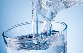 Image result for hydration