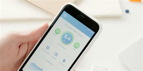Aplikasi Catat Meter Terpusat: Efisiensi dan Akurasi di Ujung Jari
