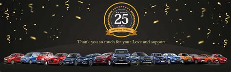 Maruti dealers and showrooms in Ahmedabad, Navsari, Vadodara, Vapi ...