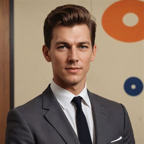 Toy Box 的图像结果