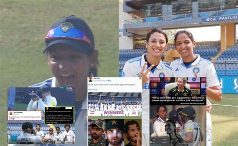 "Toota hai Australia ka ghamand!" - Top 10 funny memes as India beat ...