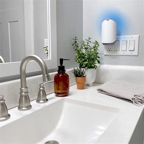 Image result for Insect Trap Reviews