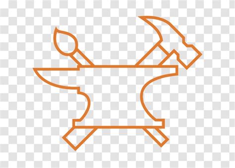 Project Approach PNG 的图像结果