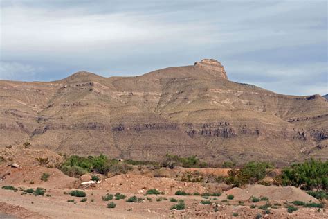 Campgrounds Alamogordo NM: Best RV Parks & Camping