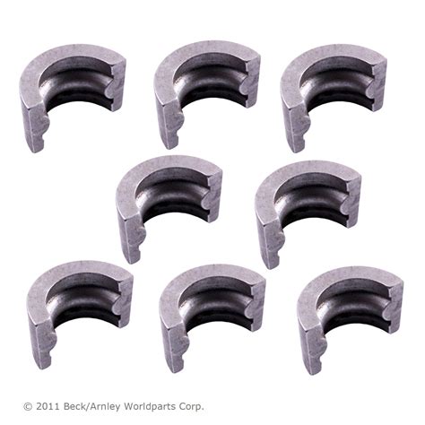 Beck/Arnley 023-0300 Valve Spring Retainer Lock | Autoplicity