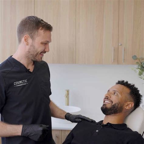 Penis Enlargement Drug Neosize When Should You See A Change Deals ...