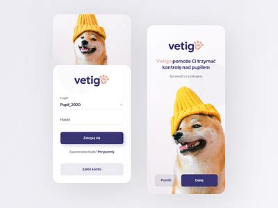 Image result for Android Tutorial Commercial Animals