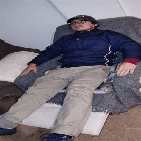 FRANCISCO FRANCO CAUDILLO DE ESPAÑA's Profile | Binance Square