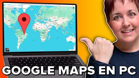 Rezultat imagine pentru Google Maps PC