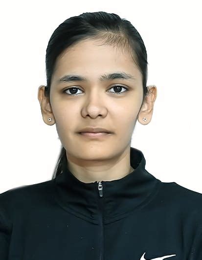 MBBS in Georgia 2025-26: Top Universities, Fees, Eligibility & Admission