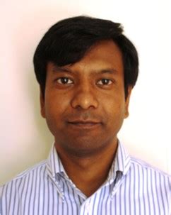 Department of Electrical Engineering - IITH