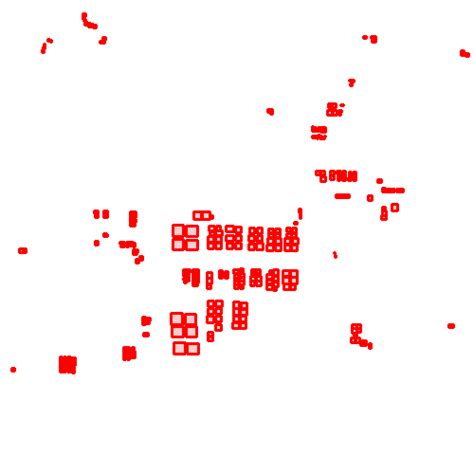 Airbus Oil Storage Detection - Dataset Ninja