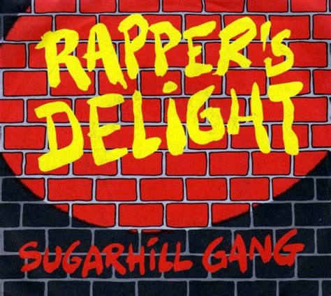 History of Rap - The True Origins of Rap Music