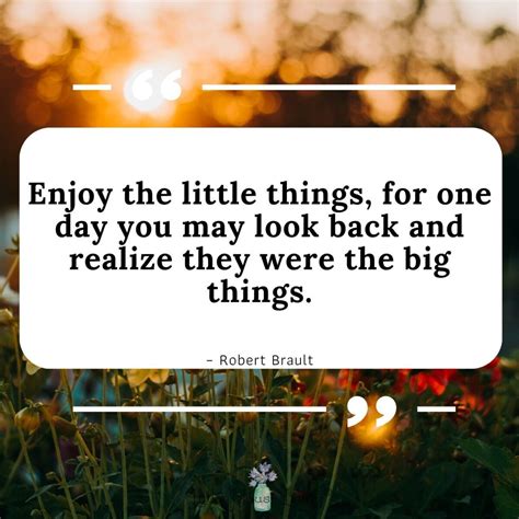 Living a Simple Life Today 的图像结果