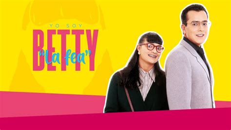 Rating Colombia del 10 de diciembre de 2024, según CNC: 'Yo Soy Betty ...