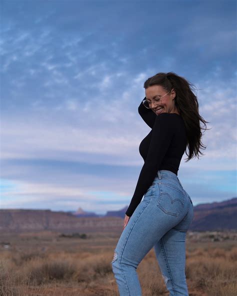 Maddison Noel | Fitness Coach | At 21 I prayed for a life rich in feeling I didn’t want a ...