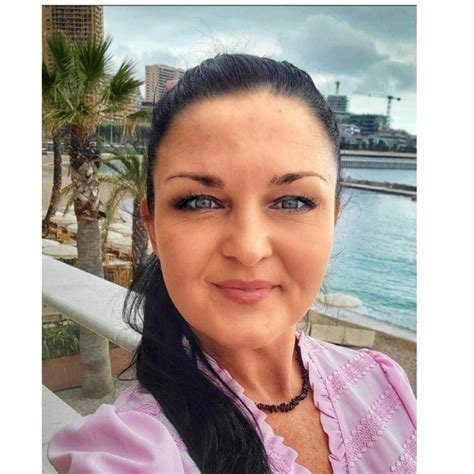 Alexandra - Dublin, : Graduate from The TEFL Institute of Ireland ...