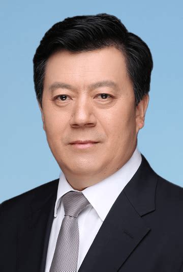 河北王金廷河北王金廷个人简历