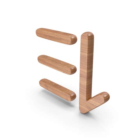 Image result for Wood Sorting System