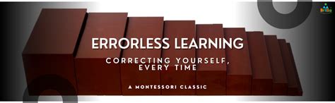 Buy Brilla Montessori Brown Stairs Preschool metrial : Premium Wooden ...