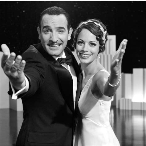 16 best Lee Byung-hun movies to add to your watchlist | LSA India