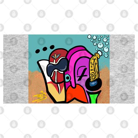 Super Sentai Ride! - Super Sentai Series - T-Shirt | TeePublic