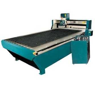 CNC Wood Engraving Machine 的图像结果