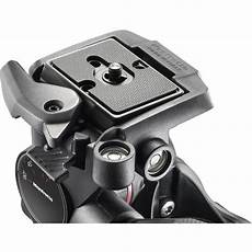 testa a cremagliera manfrotto treppiede testa a cremagliera mhxpro 3wg testa a cremagliera manfrotto treppiede testa a cremagliera mhxpro 3wg