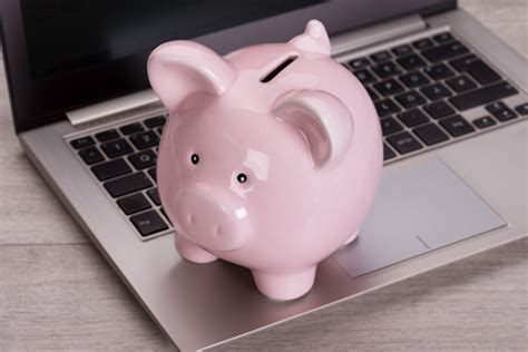 Banks Should Implement Cyber Security Policy – Says Reserve Bank ...