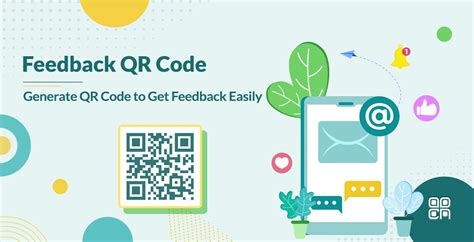 Image result for Create QR Code From Audio File