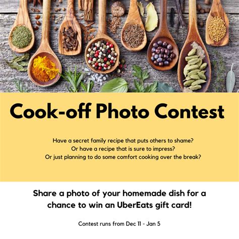 Country Style Cook-Off 的图像结果