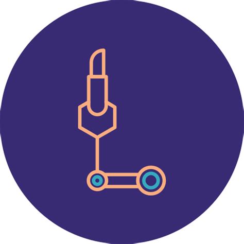 MEP Engineering Icon 的图像结果