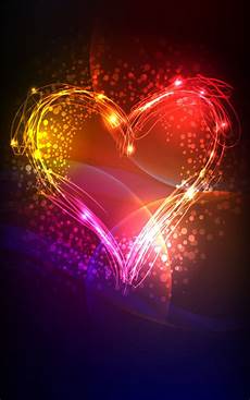 Moving Live Neon Wallpaper by Neon Live Wallpaper Appstore For Android Moving Live Neon Wallpaper