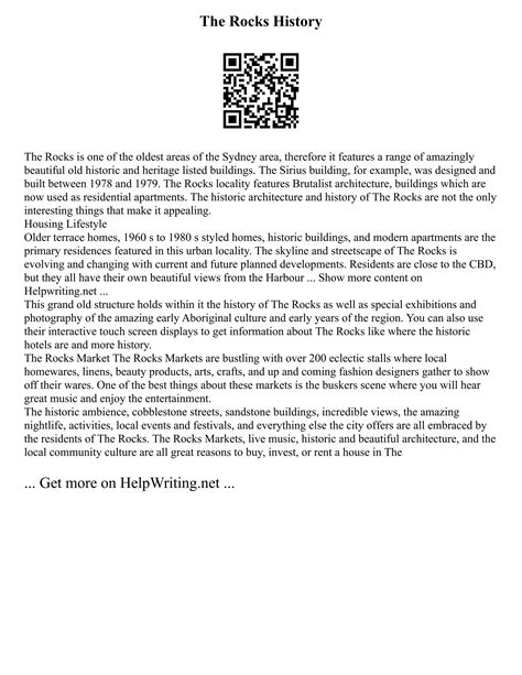 Interview Paper 的图像结果