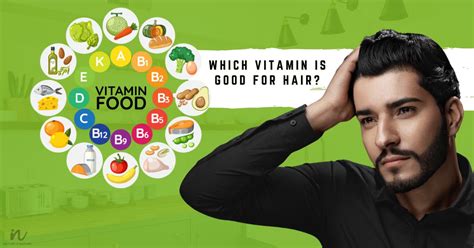 Which_Vitamin_is_Good_for_Your_Hair.jpg?v=1721893974