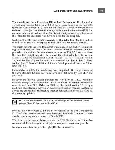 Core Java in Java 的图像结果