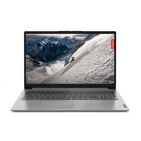 AMBIL SEKARANG