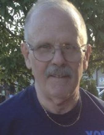 Stretch Funeral Home | Havertown, PA Funeral Home & Crema...