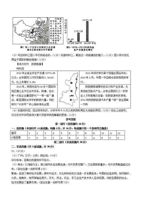 2019年河北省高考一分一档表_考生
