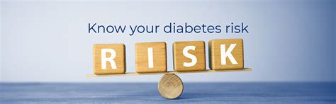 Making India Win Over Diabetes