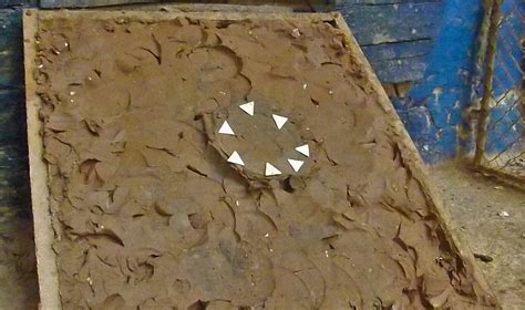 [2026] Tejo: Colombia's explosive traditional game | Traditions and ...