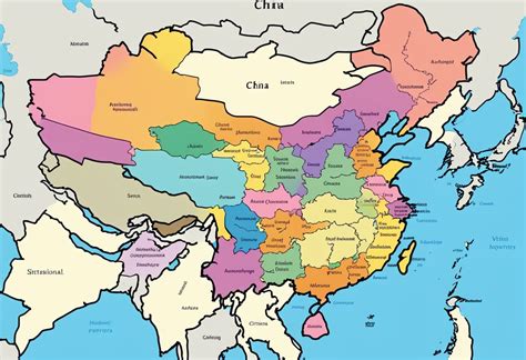 Different Types of Chinese Language 的图像结果