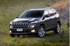 Jeep Limited 2015 Reviews by Jeep Cars News 2015 Jeep On Sale From 33 500 Jeep Limited 2015 Reviews
