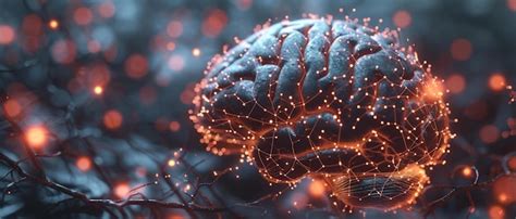 Image result for Brain Complex Network