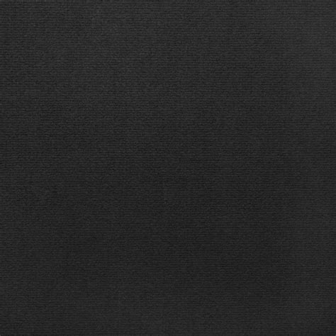 Images de Page noir – Téléchargement gratuit sur Freepik