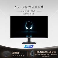 Alienware Aw28h 的图像结果