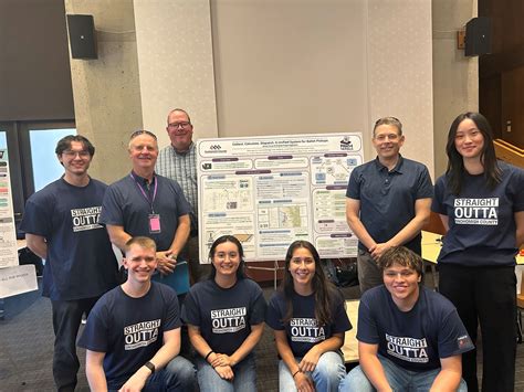 News Flash • Emergency Proclamation Issued for Snohomish Cou