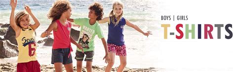 Buy Jockey Women Cotton Hipster - Pack of 2 (Colors and Prints may vary ...