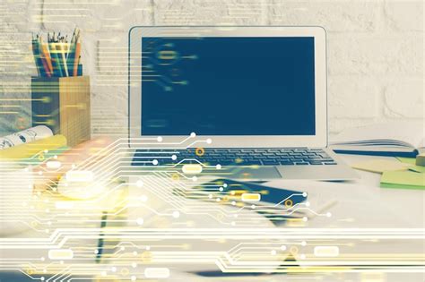 Technology Desktop Themes 的图像结果