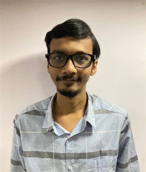 Proficient Planner – Financial Planners